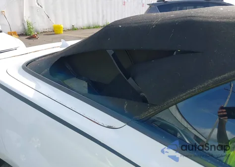 2011 Chevrolet Camaro 2Lt from USA, damaged, VIN 2G1FC3DD4B9200901